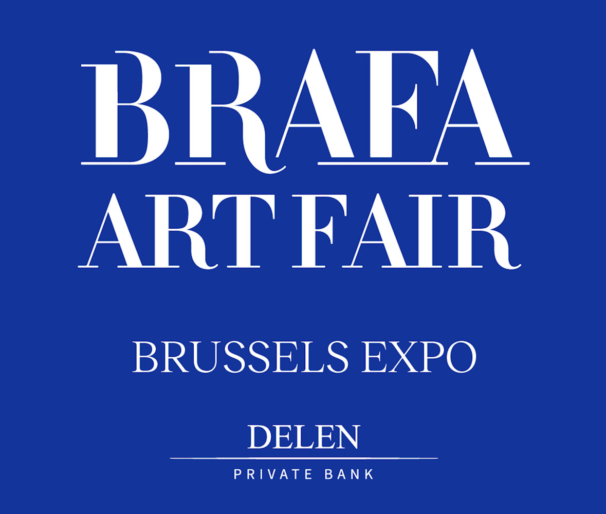 Brafa