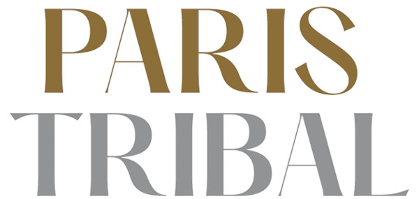 Paris Tribal
