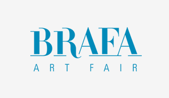 BRAFA 2019