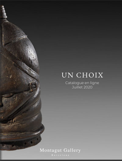 Un Choix