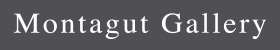 Montagut Gallery Montagut Gallery