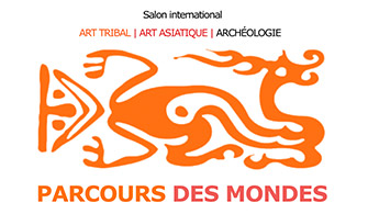 Parcours des Mondes 2020